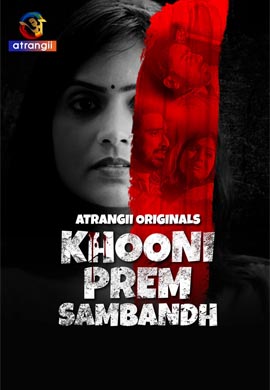 Khooni Prem Sambandh